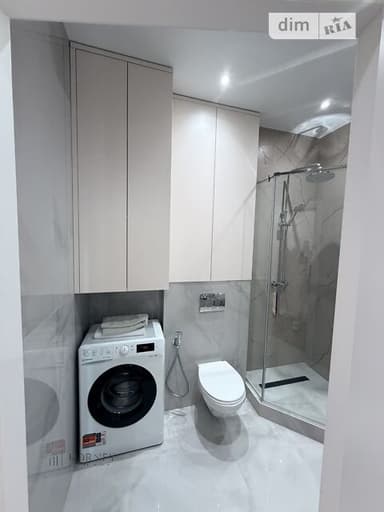 3-комнатная квартира по адресу ул. Краснова (площадь 84,5 м²) - imageAlt 34 3-комнатная квартира по адресу ул. Краснова (площадь 84,5 м²) - Atlanta.ua - imageAlt 34