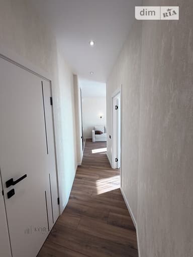 3-комнатная квартира по адресу ул. Краснова (площадь 84,5 м²) - imageAlt 35 3-комнатная квартира по адресу ул. Краснова (площадь 84,5 м²) - Atlanta.ua - imageAlt 35