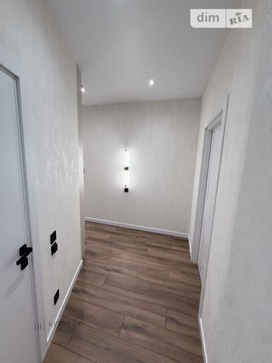 3-комнатная квартира по адресу ул. Краснова (площадь 84,5 м²) - imageAlt 36 3-комнатная квартира по адресу ул. Краснова (площадь 84,5 м²) - Atlanta.ua - imageAlt 36