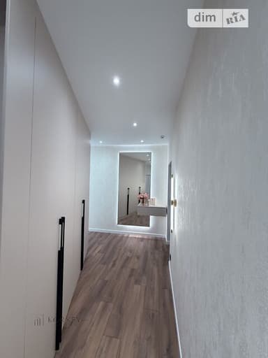3-комнатная квартира по адресу ул. Краснова (площадь 84,5 м²) - imageAlt 37 3-комнатная квартира по адресу ул. Краснова (площадь 84,5 м²) - Atlanta.ua - imageAlt 37