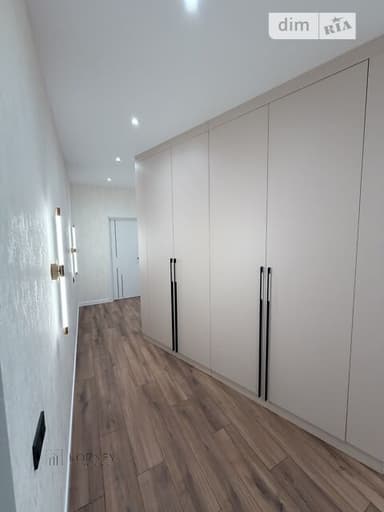 3-комнатная квартира по адресу ул. Краснова (площадь 84,5 м²) - imageAlt 38 3-комнатная квартира по адресу ул. Краснова (площадь 84,5 м²) - Atlanta.ua - imageAlt 38