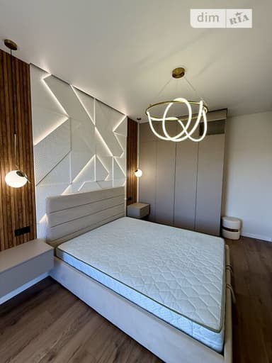 2-комнатная квартира по адресу ул. Краснова (площадь 59,4 м²) - imageAlt 16 2-комнатная квартира по адресу ул. Краснова (площадь 59,4 м²) - Atlanta.ua - imageAlt 16