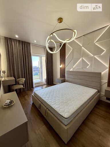 2-комнатная квартира по адресу ул. Краснова (площадь 59,4 м²) - imageAlt 14 2-комнатная квартира по адресу ул. Краснова (площадь 59,4 м²) - Atlanta.ua - imageAlt 14