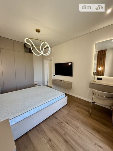 2-комнатная квартира по адресу ул. Краснова (площадь 59,4 м²) - imageAlt 15 2-комнатная квартира по адресу ул. Краснова (площадь 59,4 м²) - Atlanta.ua - imageAlt 15