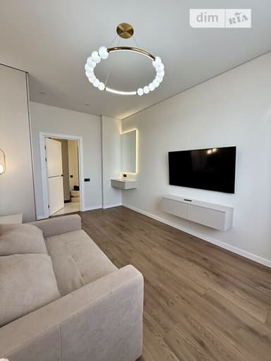 2-комнатная квартира по адресу ул. Краснова (площадь 59,4 м²) - imageAlt 17 2-комнатная квартира по адресу ул. Краснова (площадь 59,4 м²) - Atlanta.ua - imageAlt 17