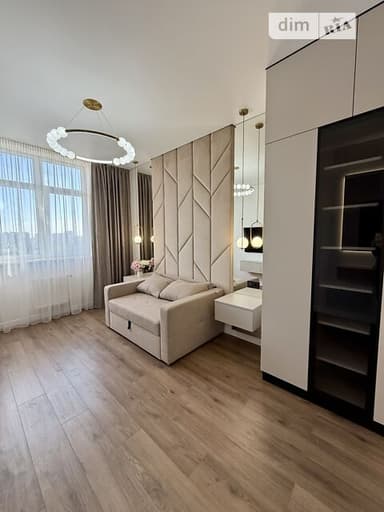 2-комнатная квартира по адресу ул. Краснова (площадь 59,4 м²) - imageAlt 18 2-комнатная квартира по адресу ул. Краснова (площадь 59,4 м²) - Atlanta.ua - imageAlt 18
