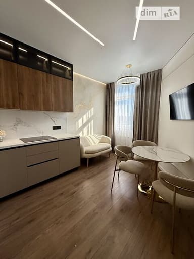 2-комнатная квартира по адресу ул. Краснова (площадь 59,4 м²) - imageAlt 19 2-комнатная квартира по адресу ул. Краснова (площадь 59,4 м²) - Atlanta.ua - imageAlt 19