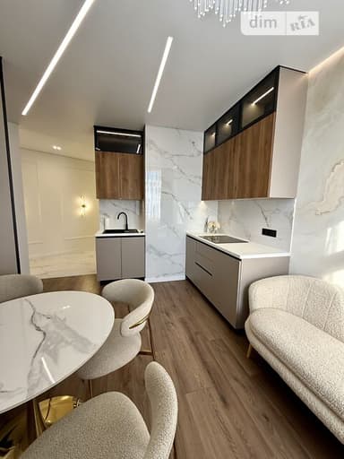 2-комнатная квартира по адресу ул. Краснова (площадь 59,4 м²) - imageAlt 20 2-комнатная квартира по адресу ул. Краснова (площадь 59,4 м²) - Atlanta.ua - imageAlt 20