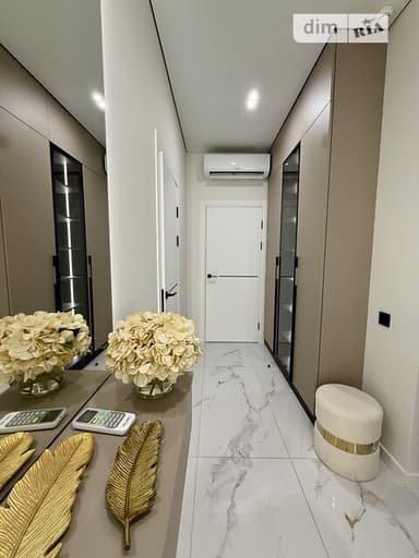 2-комнатная квартира по адресу ул. Краснова (площадь 59,4 м²) - imageAlt 21 2-комнатная квартира по адресу ул. Краснова (площадь 59,4 м²) - Atlanta.ua - imageAlt 21
