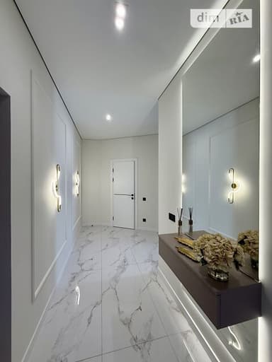 2-комнатная квартира по адресу ул. Краснова (площадь 59,4 м²) - imageAlt 22 2-комнатная квартира по адресу ул. Краснова (площадь 59,4 м²) - Atlanta.ua - imageAlt 22