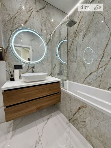 2-комнатная квартира по адресу ул. Краснова (площадь 59,4 м²) - imageAlt 23 2-комнатная квартира по адресу ул. Краснова (площадь 59,4 м²) - Atlanta.ua - imageAlt 23