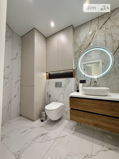 2-комнатная квартира по адресу ул. Краснова (площадь 59,4 м²) - imageAlt 24 2-комнатная квартира по адресу ул. Краснова (площадь 59,4 м²) - Atlanta.ua - imageAlt 24