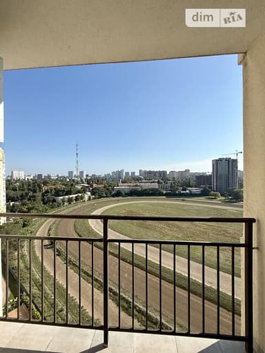 2-комнатная квартира по адресу ул. Краснова (площадь 59,4 м²) - imageAlt 25 2-комнатная квартира по адресу ул. Краснова (площадь 59,4 м²) - Atlanta.ua - imageAlt 25