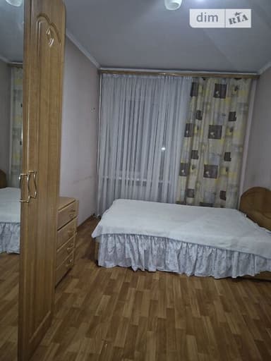 2-комнатная квартира по адресу ул. Краснова (площадь 47 м²) - imageAlt 15 2-комнатная квартира по адресу ул. Краснова (площадь 47 м²) - Atlanta.ua - imageAlt 15
