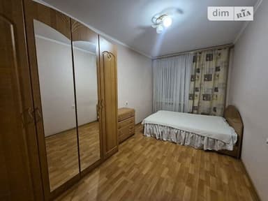 2-комнатная квартира по адресу ул. Краснова (площадь 47 м²) - imageAlt 14 2-комнатная квартира по адресу ул. Краснова (площадь 47 м²) - Atlanta.ua - imageAlt 14