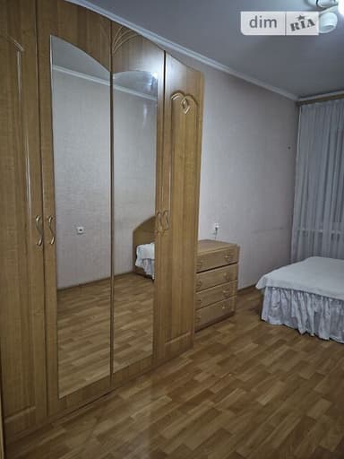 2-комнатная квартира по адресу ул. Краснова (площадь 47 м²) - imageAlt 16 2-комнатная квартира по адресу ул. Краснова (площадь 47 м²) - Atlanta.ua - imageAlt 16