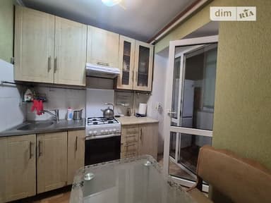 2-комнатная квартира по адресу ул. Краснова (площадь 47 м²) - imageAlt 17 2-комнатная квартира по адресу ул. Краснова (площадь 47 м²) - Atlanta.ua - imageAlt 17