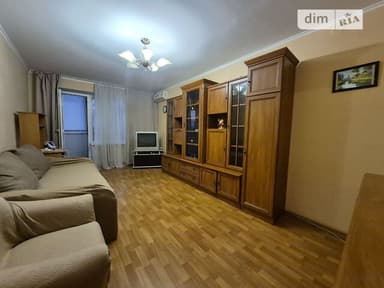 2-комнатная квартира по адресу ул. Краснова (площадь 47 м²) - imageAlt 20 2-комнатная квартира по адресу ул. Краснова (площадь 47 м²) - Atlanta.ua - imageAlt 20