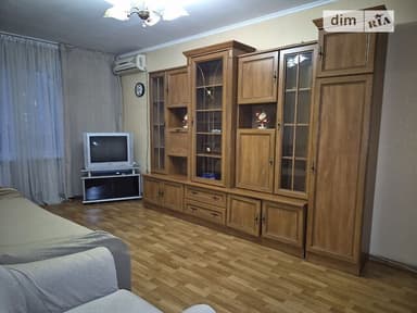 2-комнатная квартира по адресу ул. Краснова (площадь 47 м²) - imageAlt 21 2-комнатная квартира по адресу ул. Краснова (площадь 47 м²) - Atlanta.ua - imageAlt 21