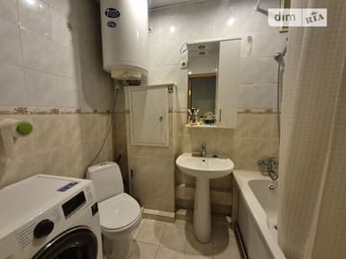 2-комнатная квартира по адресу ул. Краснова (площадь 47 м²) - imageAlt 19 2-комнатная квартира по адресу ул. Краснова (площадь 47 м²) - Atlanta.ua - imageAlt 19