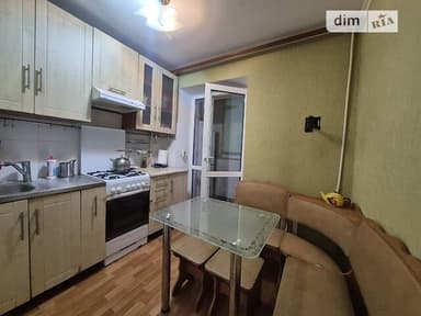 2-комнатная квартира по адресу ул. Краснова (площадь 47 м²) - imageAlt 18 2-комнатная квартира по адресу ул. Краснова (площадь 47 м²) - Atlanta.ua - imageAlt 18