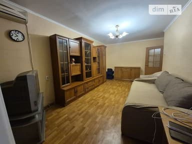 2-комнатная квартира по адресу ул. Краснова (площадь 47 м²) - imageAlt 22 2-комнатная квартира по адресу ул. Краснова (площадь 47 м²) - Atlanta.ua - imageAlt 22