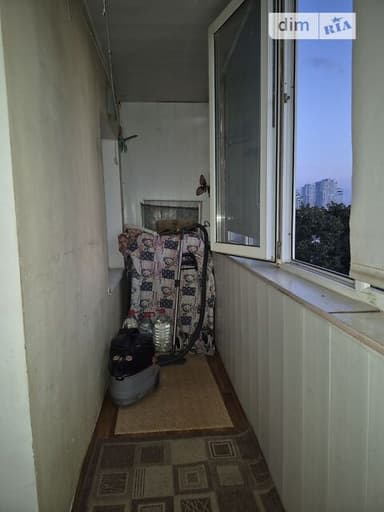 2-комнатная квартира по адресу ул. Краснова (площадь 47 м²) - imageAlt 23 2-комнатная квартира по адресу ул. Краснова (площадь 47 м²) - Atlanta.ua - imageAlt 23
