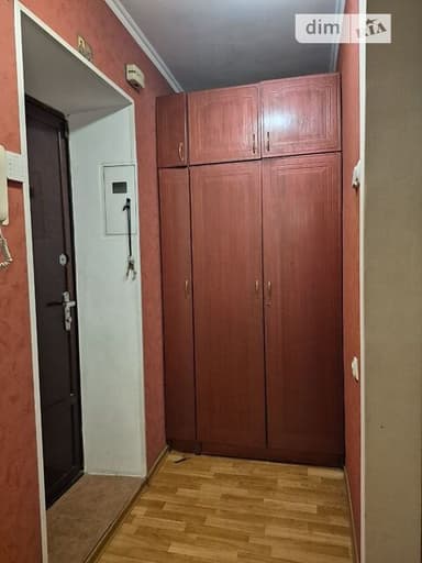 2-комнатная квартира по адресу ул. Краснова (площадь 47 м²) - imageAlt 25 2-комнатная квартира по адресу ул. Краснова (площадь 47 м²) - Atlanta.ua - imageAlt 25