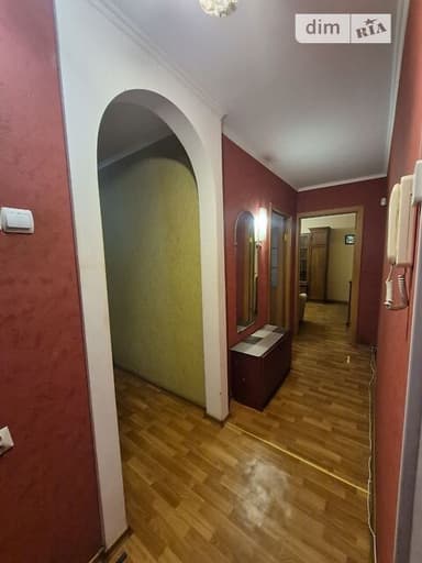 2-комнатная квартира по адресу ул. Краснова (площадь 47 м²) - imageAlt 24 2-комнатная квартира по адресу ул. Краснова (площадь 47 м²) - Atlanta.ua - imageAlt 24