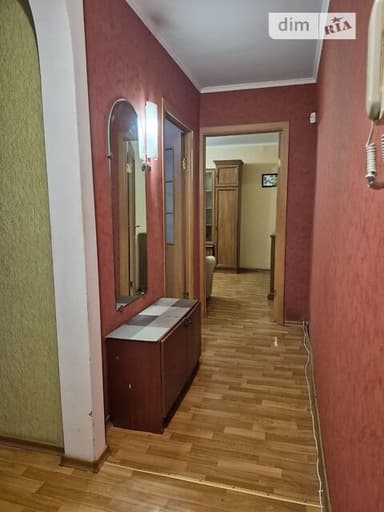 2-комнатная квартира по адресу ул. Краснова (площадь 47 м²) - imageAlt 26 2-комнатная квартира по адресу ул. Краснова (площадь 47 м²) - Atlanta.ua - imageAlt 26
