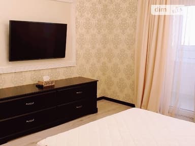 3-комнатная квартира по адресу ул. Толбухина (площадь 82,6 м²) - фото 17 3-комнатная квартира по адресу ул. Толбухина (площадь 82,6 м²) - Atlanta.ua - фото 17