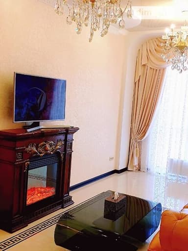 3-комнатная квартира по адресу ул. Толбухина (площадь 82,6 м²) - фото 19 3-комнатная квартира по адресу ул. Толбухина (площадь 82,6 м²) - Atlanta.ua - фото 19
