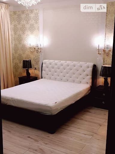3-комнатная квартира по адресу ул. Толбухина (площадь 82,6 м²) - фото 20 3-комнатная квартира по адресу ул. Толбухина (площадь 82,6 м²) - Atlanta.ua - фото 20