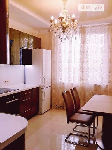 3-комнатная квартира по адресу ул. Толбухина (площадь 82,6 м²) - фото 22 3-комнатная квартира по адресу ул. Толбухина (площадь 82,6 м²) - Atlanta.ua - фото 22