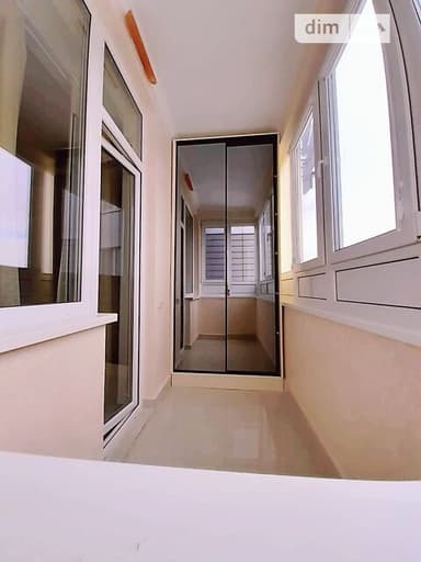 3-комнатная квартира по адресу ул. Толбухина (площадь 82,6 м²) - фото 28 3-комнатная квартира по адресу ул. Толбухина (площадь 82,6 м²) - Atlanta.ua - фото 28