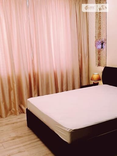 3-комнатная квартира по адресу ул. Толбухина (площадь 82,6 м²) - фото 32 3-комнатная квартира по адресу ул. Толбухина (площадь 82,6 м²) - Atlanta.ua - фото 32