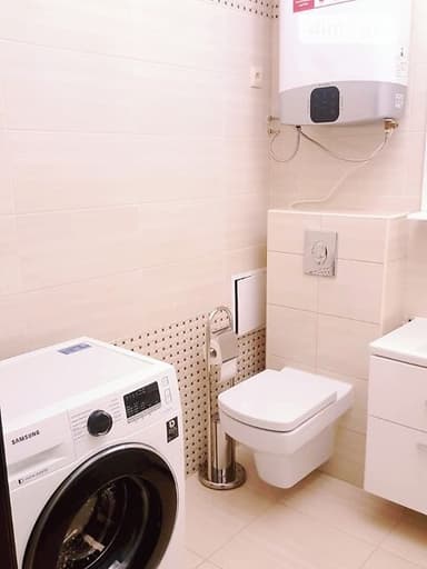 3-комнатная квартира по адресу ул. Толбухина (площадь 82,6 м²) - фото 31 3-комнатная квартира по адресу ул. Толбухина (площадь 82,6 м²) - Atlanta.ua - фото 31
