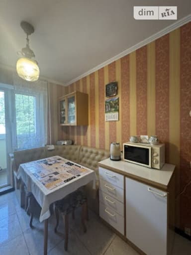 3-кімнатна квартира за адресою вул. Світанку (площа 63 м²) - фото 8 3-кімнатна квартира за адресою вул. Світанку (площа 63 м²) - Atlanta.ua - фото 8