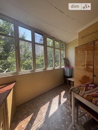 3-кімнатна квартира за адресою вул. Світанку (площа 63 м²) - фото 9 3-кімнатна квартира за адресою вул. Світанку (площа 63 м²) - Atlanta.ua - фото 9