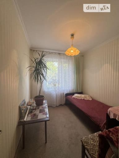 3-кімнатна квартира за адресою вул. Світанку (площа 63 м²) - фото 11 3-кімнатна квартира за адресою вул. Світанку (площа 63 м²) - Atlanta.ua - фото 11