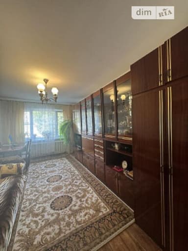 3-кімнатна квартира за адресою вул. Світанку (площа 63 м²) - фото 12 3-кімнатна квартира за адресою вул. Світанку (площа 63 м²) - Atlanta.ua - фото 12