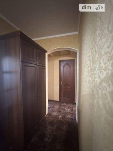 3-кімнатна квартира за адресою вул. Світанку (площа 63 м²) - фото 14 3-кімнатна квартира за адресою вул. Світанку (площа 63 м²) - Atlanta.ua - фото 14