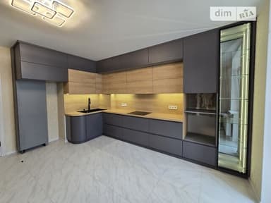 2-комнатная квартира по адресу (площадь 75,5 м²) - imageAlt 12 2-комнатная квартира по адресу (площадь 75,5 м²) - Atlanta.ua - imageAlt 12