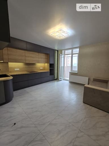 2-комнатная квартира по адресу (площадь 75,5 м²) - imageAlt 13 2-комнатная квартира по адресу (площадь 75,5 м²) - Atlanta.ua - imageAlt 13