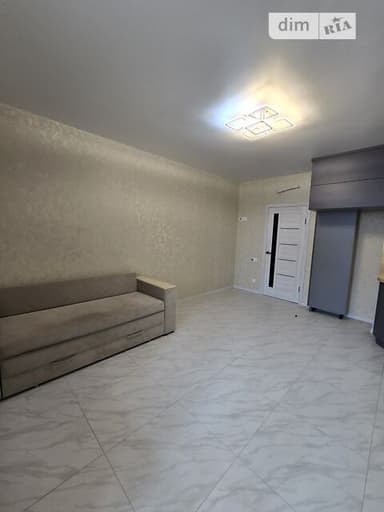 2-комнатная квартира по адресу (площадь 75,5 м²) - imageAlt 14 2-комнатная квартира по адресу (площадь 75,5 м²) - Atlanta.ua - imageAlt 14