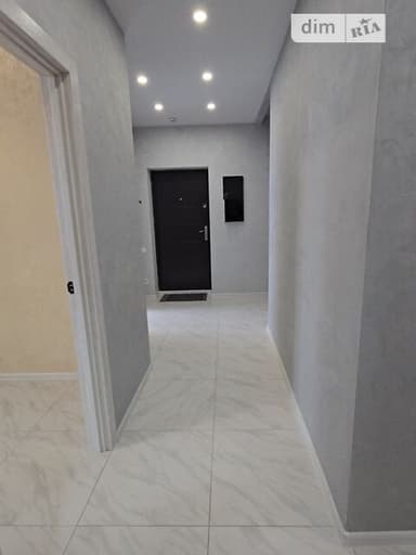 2-комнатная квартира по адресу (площадь 75,5 м²) - imageAlt 16 2-комнатная квартира по адресу (площадь 75,5 м²) - Atlanta.ua - imageAlt 16