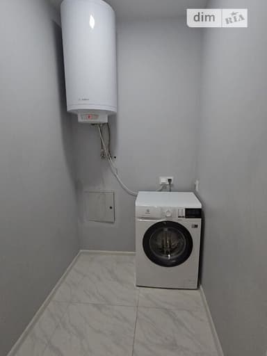 2-комнатная квартира по адресу (площадь 75,5 м²) - imageAlt 15 2-комнатная квартира по адресу (площадь 75,5 м²) - Atlanta.ua - imageAlt 15