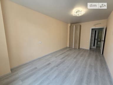 2-комнатная квартира по адресу (площадь 75,5 м²) - imageAlt 18 2-комнатная квартира по адресу (площадь 75,5 м²) - Atlanta.ua - imageAlt 18