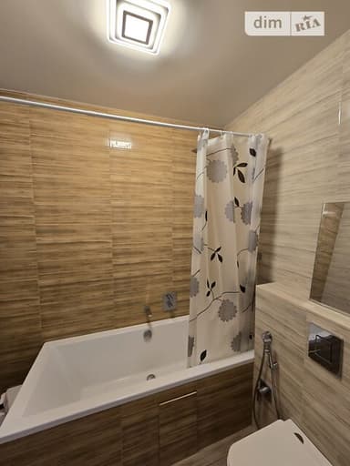 2-комнатная квартира по адресу (площадь 75,5 м²) - imageAlt 17 2-комнатная квартира по адресу (площадь 75,5 м²) - Atlanta.ua - imageAlt 17