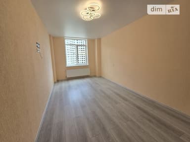 2-комнатная квартира по адресу (площадь 75,5 м²) - imageAlt 19 2-комнатная квартира по адресу (площадь 75,5 м²) - Atlanta.ua - imageAlt 19